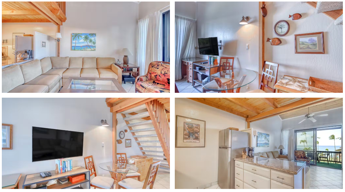 Screenshot 2025 10 22 at 6.40.26 AM